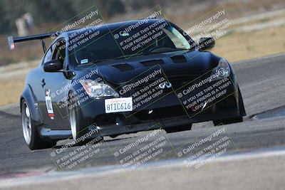 media/Sep-13-2025-Speed Ventures (Sat) [[d6c7200295]]/Green/Sessopm 3 (Sunset)/